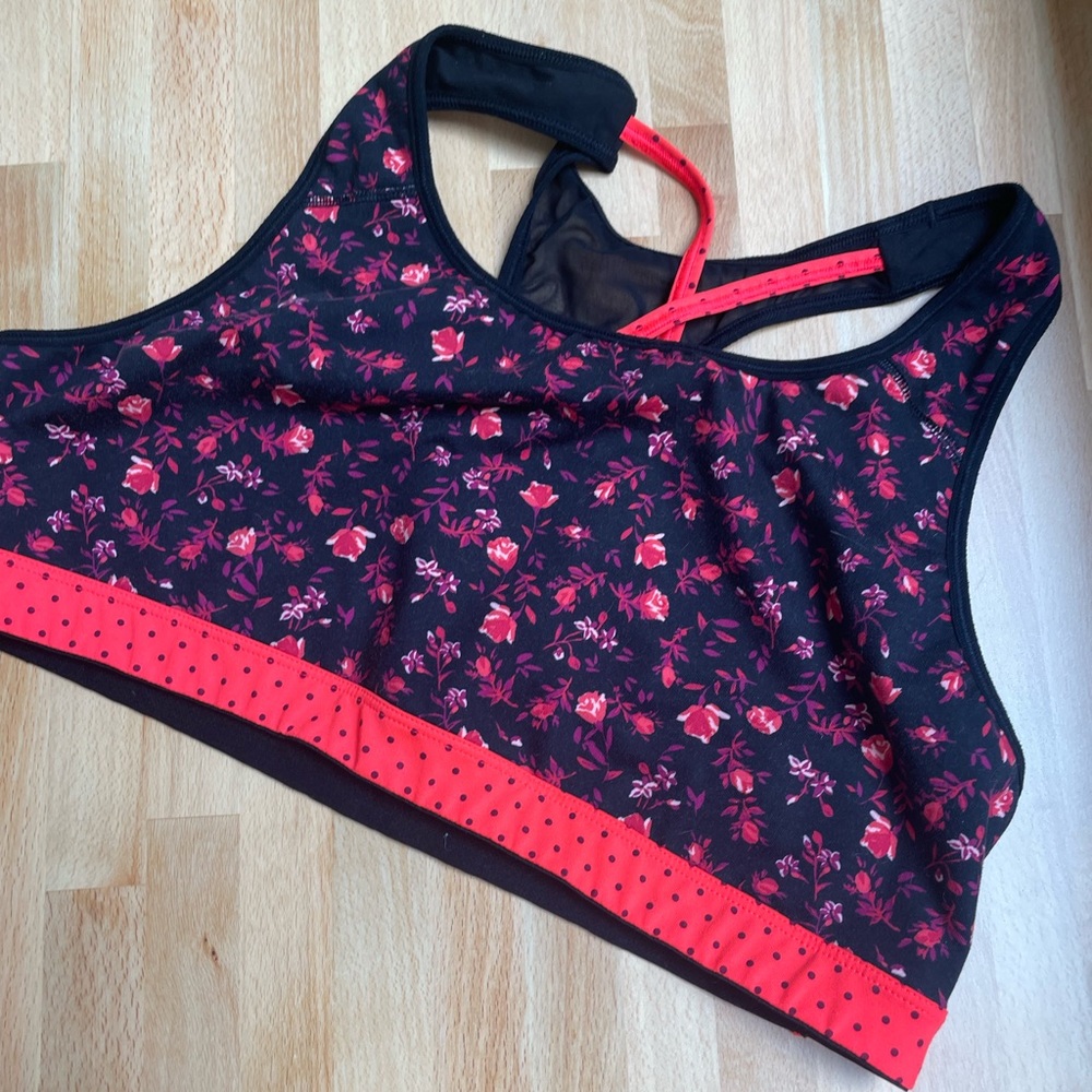 Old Navy Sportbra
